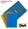 RO prešpan ALINEA 310 gsm